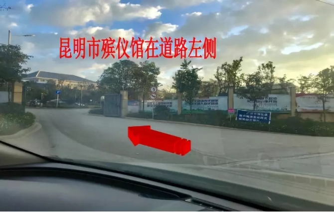 640.webp (8) 640.webp (8)