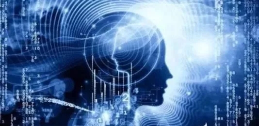 640 (1).webp 640 (1).webp