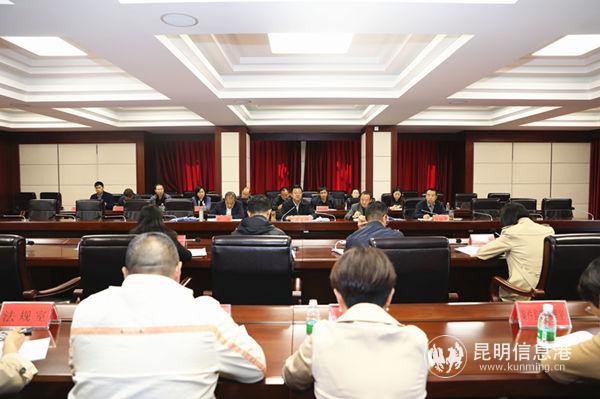 307A4946_副本 307A4946_副本