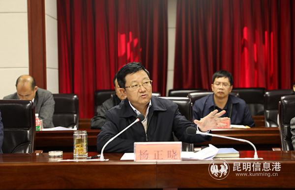 307A4960_副本 307A4960_副本