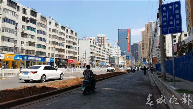 白云路地下商業(yè)街要開建了03.jpg