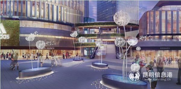 開業(yè)配圖6 開業(yè)配圖6