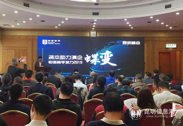 211be511452667ca6a402723a7f632d 211be511452667ca6a402723a7f632d