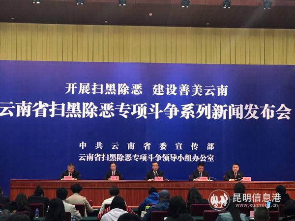 QQ圖片20190329210648 QQ圖片20190329210648