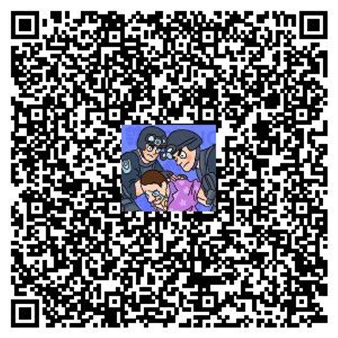 掃碼玩游戲 掃碼玩游戲