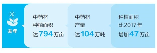 2019033001_res03_attpic_brief 2019033001_res03_attpic_brief