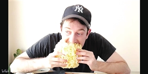 20190330A05_res04_attpic_icon 20190330A05_res04_attpic_icon