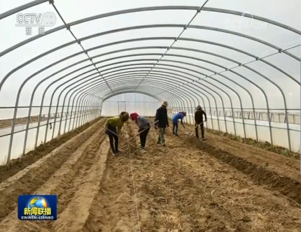 微信截圖_20190330211918 微信截圖_20190330211918