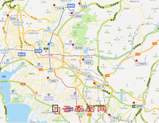 20190330090645_383 20190330090645_383