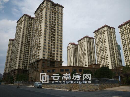 20190330090713_762 20190330090713_762