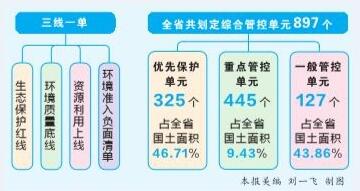 00300509168_e030f186 00300509168_e030f186