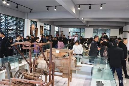 u=2322224470,1276541040&fm=173&app=49&f=JPEG u=2322224470,1276541040&fm=173&app=49&f=JPEG