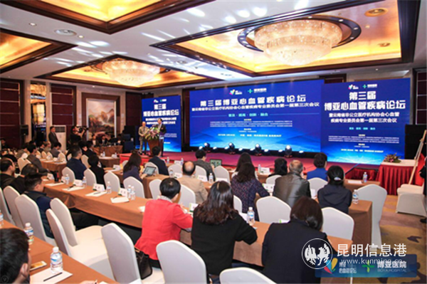 活動現(xiàn)場 活動現(xiàn)場