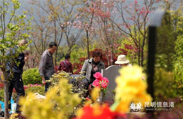 mmexport1554017849890 mmexport1554017849890