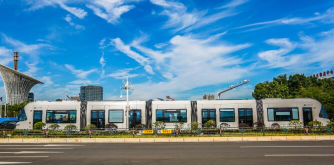 點擊查看高清原圖 點擊查看高清原圖