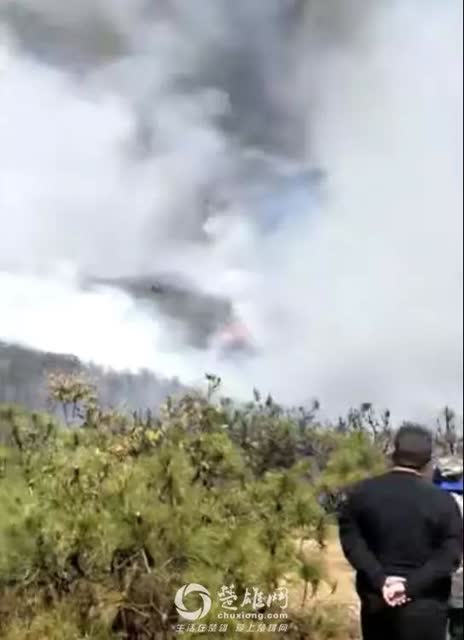 微信圖片_20190330173829