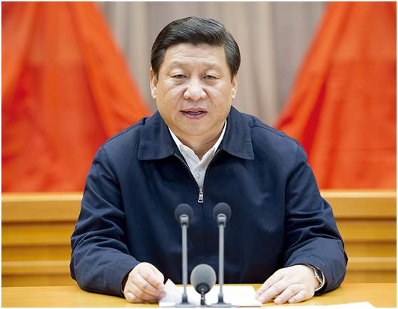 1554021747188392.png?x-oss-process=style/w10 微信圖片_20190331164156.png?x-oss-process=style/w10