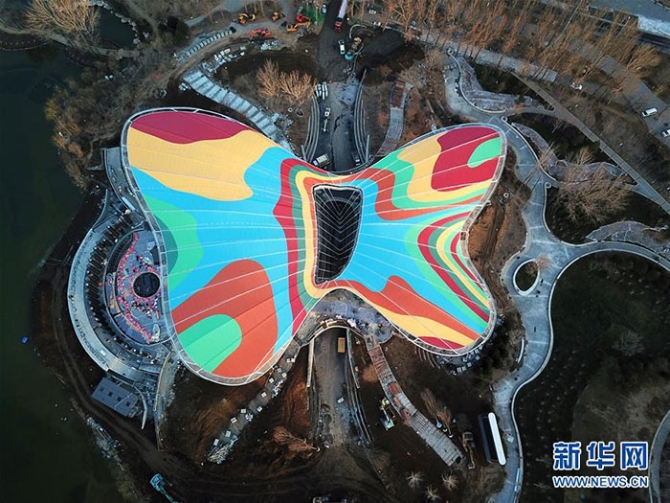 1210094176_15539301872491n 1210094176_15539301872491n