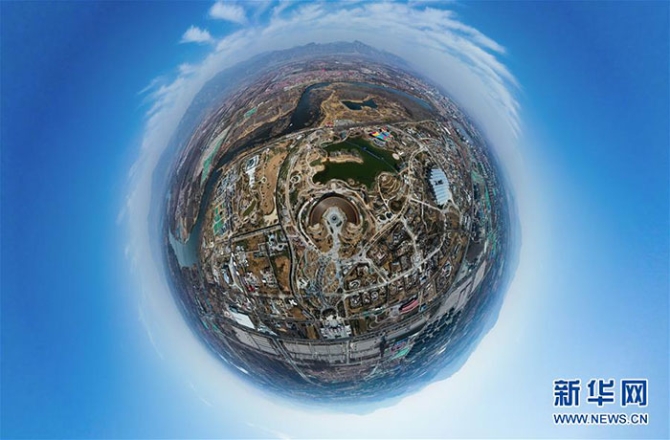 1210094176_15539313978861n 1210094176_15539313978861n