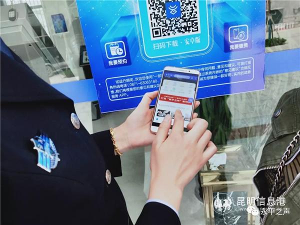 640.webp (1) 640.webp (1)