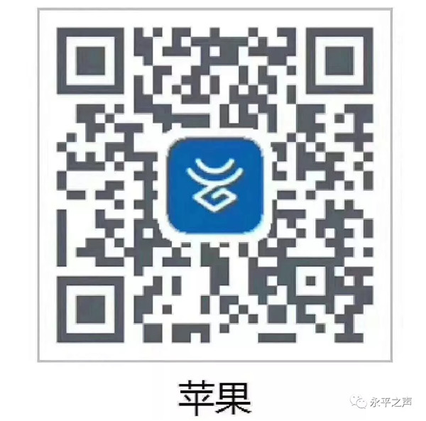 640.webp (5) 640.webp (5)