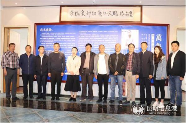 QQ圖片20190401175649 QQ圖片20190401175649