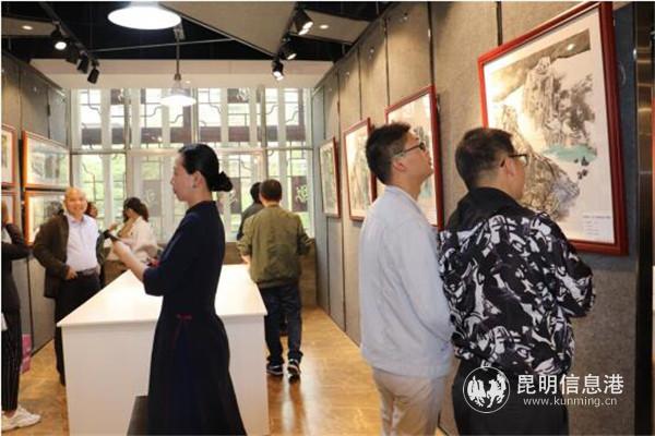 QQ圖片20190401175657 QQ圖片20190401175657