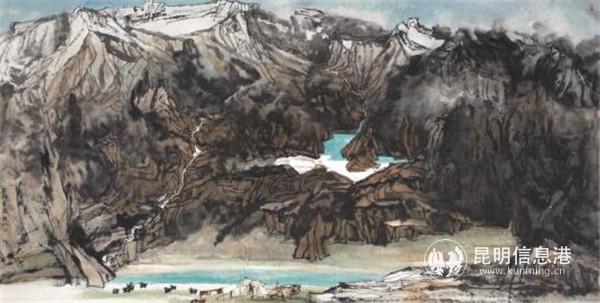 QQ圖片20190401175702 QQ圖片20190401175702