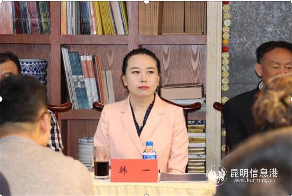 QQ圖片20190401175711 QQ圖片20190401175711