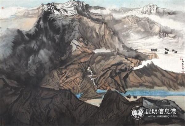 QQ圖片20190401175716 QQ圖片20190401175716