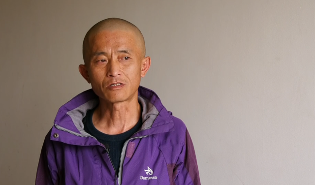 QQ截圖20190401185538