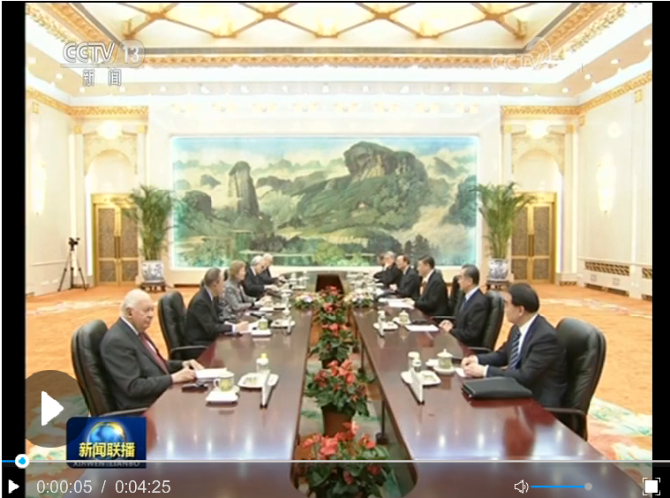 點(diǎn)擊查看視頻