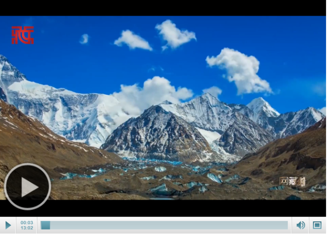 點(diǎn)擊查看視頻 點(diǎn)擊查看視頻