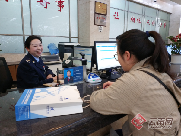 00300513252_d93503dc 00300513252_d93503dc