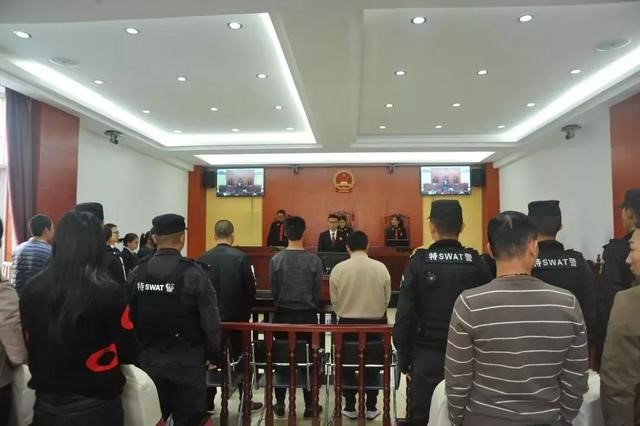 00300516175_bab9f1d1 00300516175_bab9f1d1