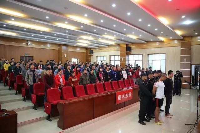 00300516177_de44f57f 00300516177_de44f57f