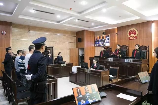 00300516178_b47a5a7e 00300516178_b47a5a7e