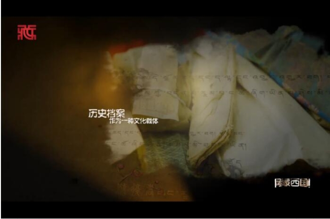 QQ截圖20190402224821 QQ截圖20190402224821