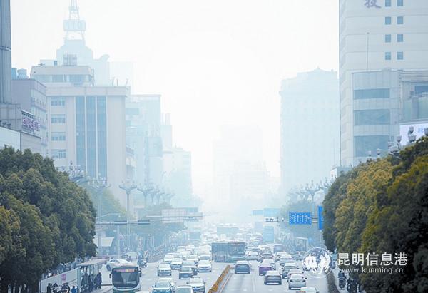 QQ圖片20190401200310 QQ圖片20190401200310