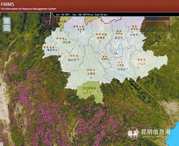 空氣灰蒙蒙稿相關(guān)圖 空氣灰蒙蒙稿相關(guān)圖