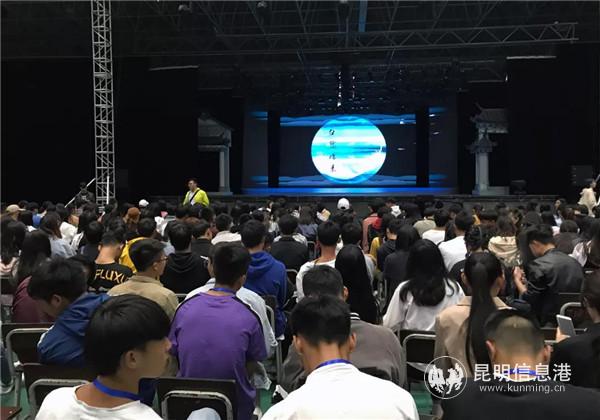 微信圖片_20190402085031 微信圖片_20190402085031