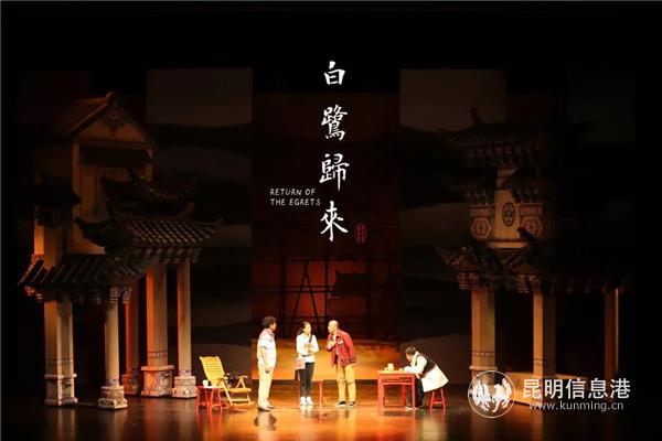 微信圖片_20190402085111 微信圖片_20190402085111