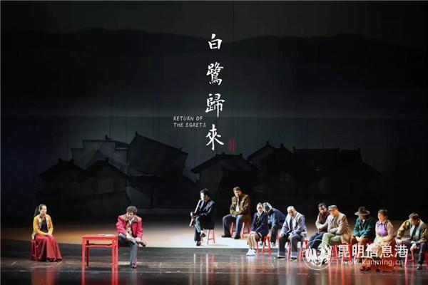 微信圖片_20190402085115 微信圖片_20190402085115