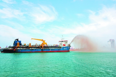 “一帶一路”給世界發(fā)展帶來的重要啟示 “一帶一路”給世界發(fā)展帶來的重要啟示