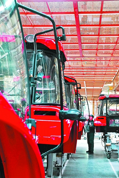 “一帶一路”給世界發(fā)展帶來的重要啟示 “一帶一路”給世界發(fā)展帶來的重要啟示