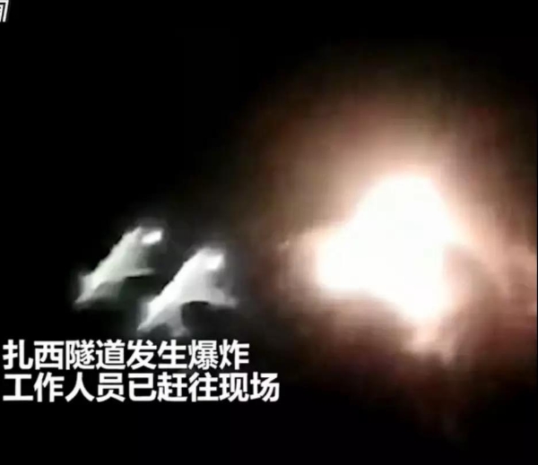 微信圖片_20190402135723 微信圖片_20190402135723