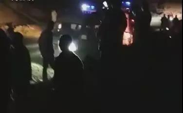 微信圖片_20190402135811 微信圖片_20190402135811