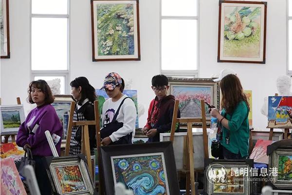 01 - 副本 01 - 副本