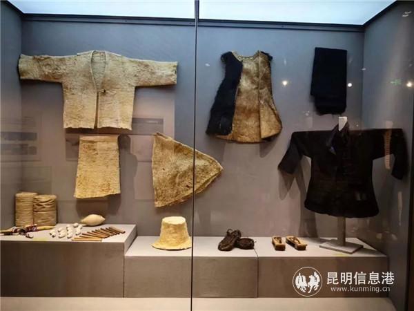 微信圖片_20190402095401 微信圖片_20190402095401