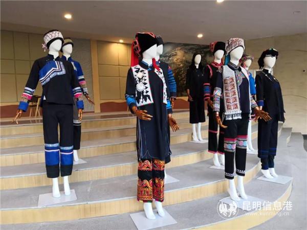 微信圖片_20190402095405 微信圖片_20190402095405